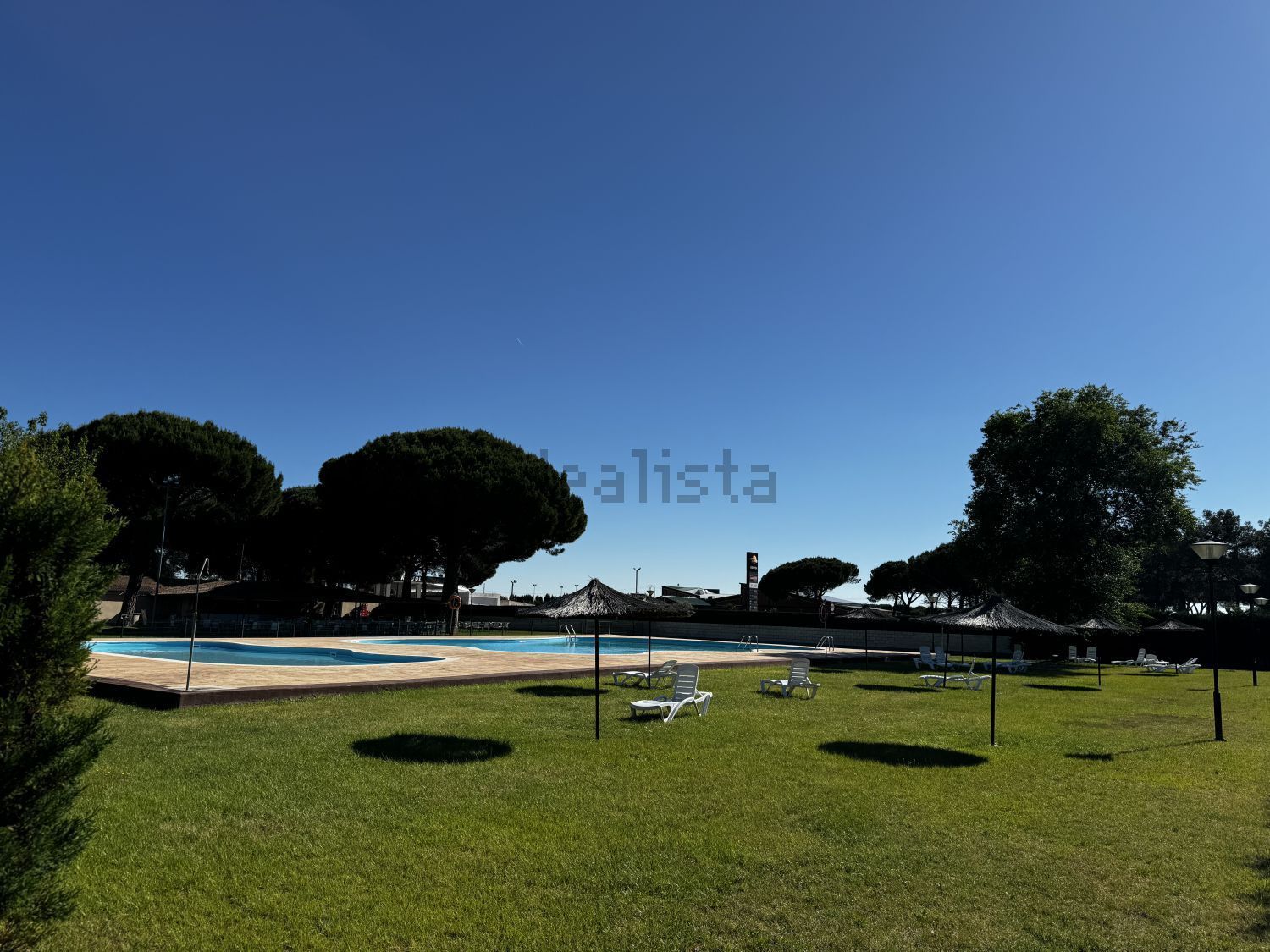 Moradia 121 m² em Mojados