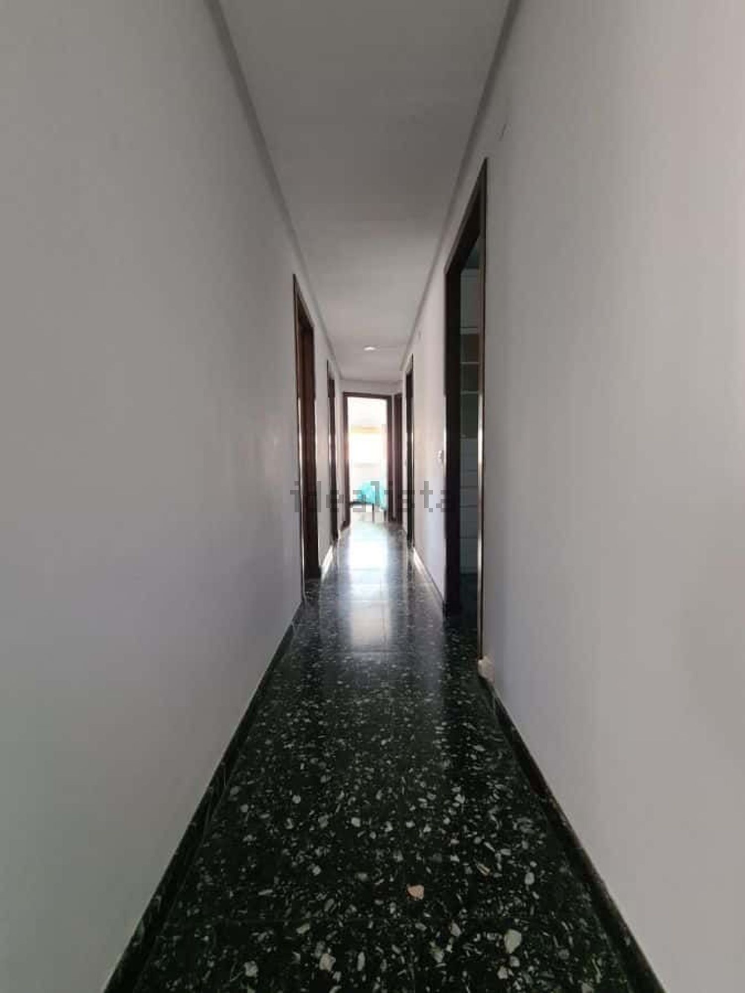Habitación en alquiler, Valencia