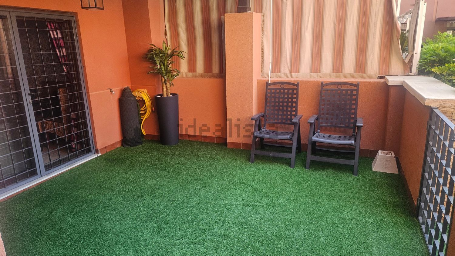 Pis de 90 m² a Roquetas de Mar