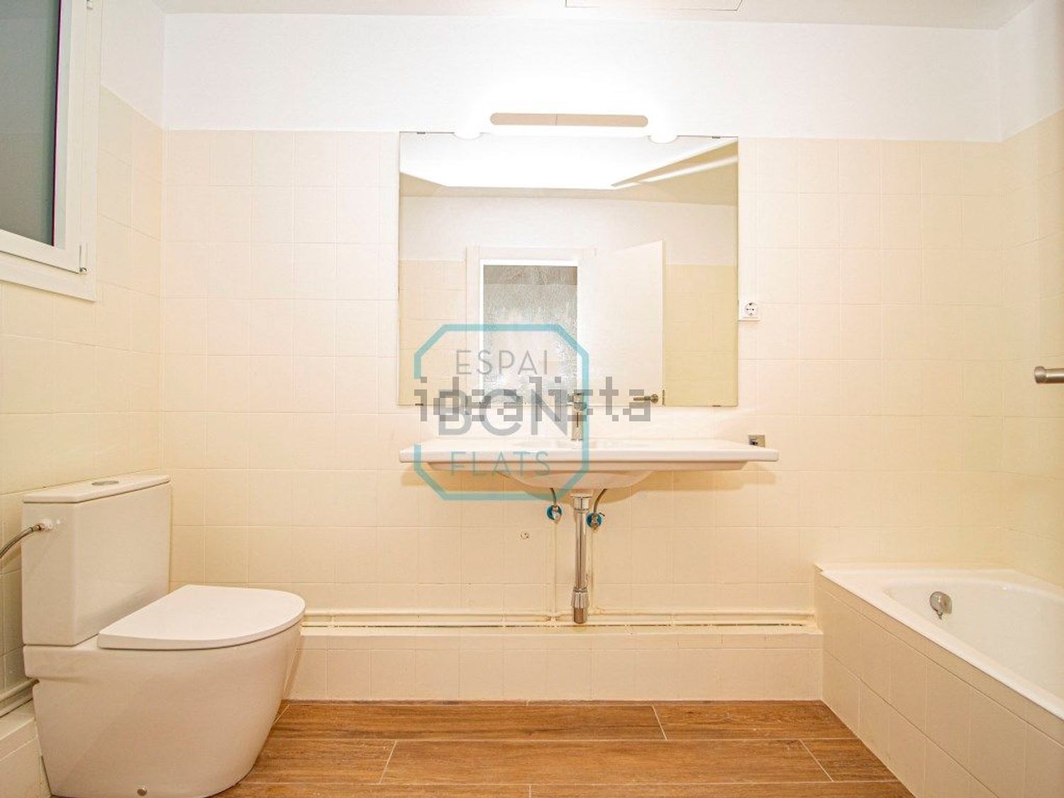 Wohnung 169 m² in Barcelona