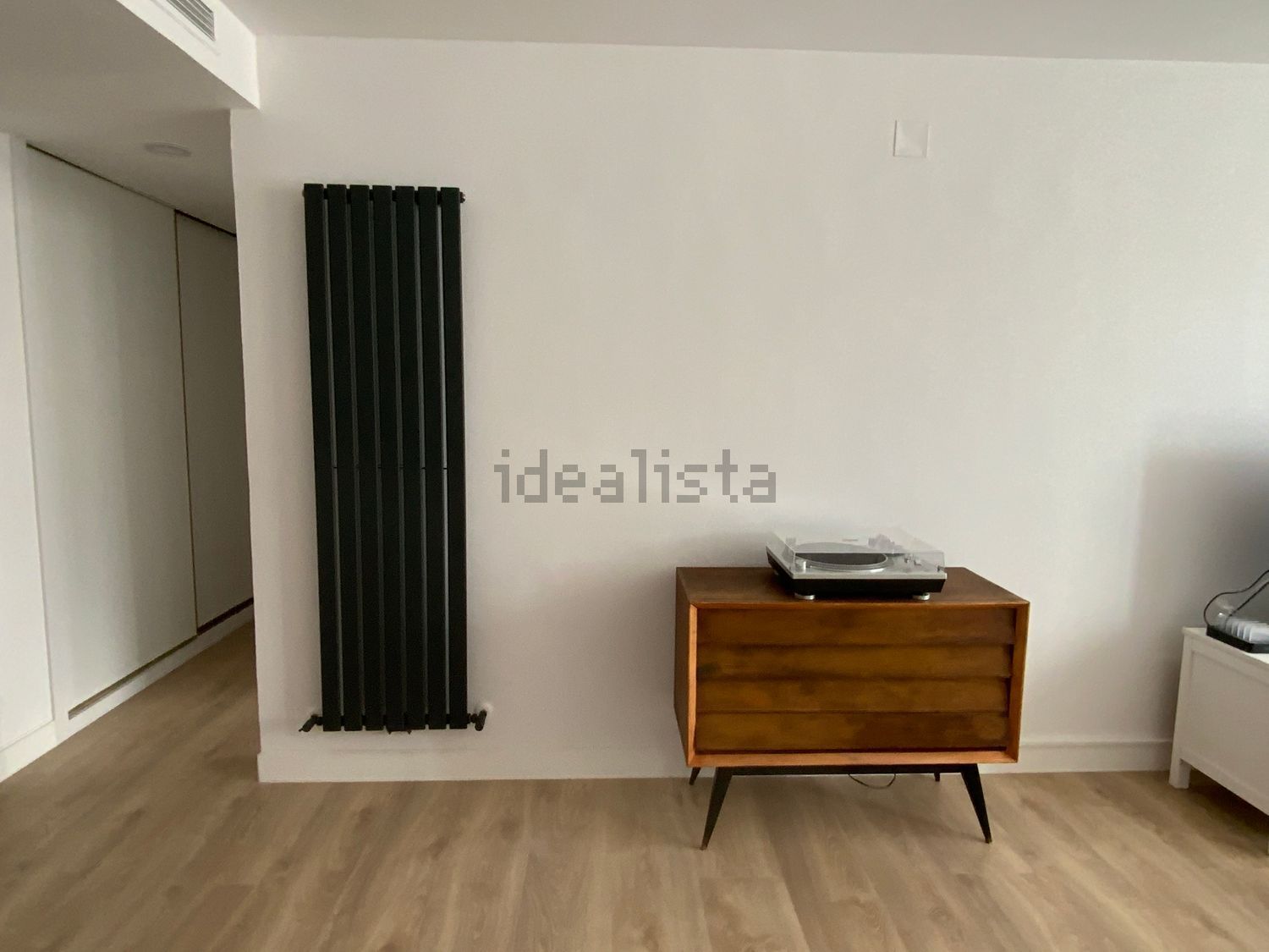 Apartamento 85 m² em Madrid