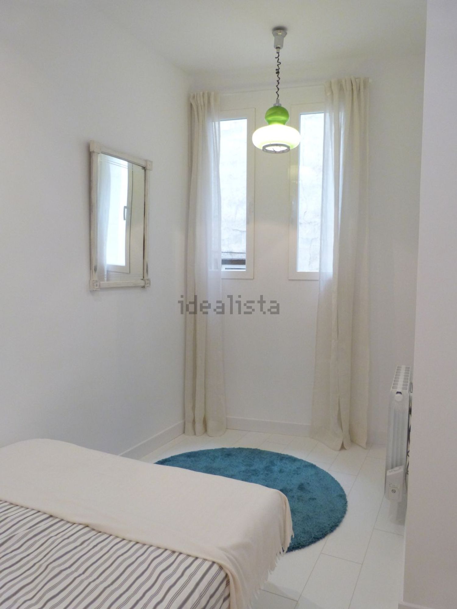 Pis de 51 m² a Madrid