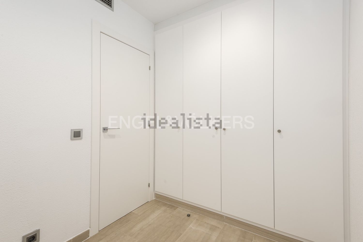 Appartamento 160 m² a Sitges
