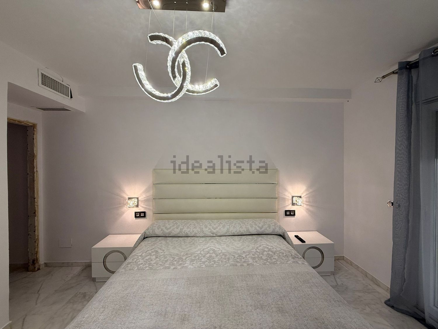 Pis de 111 m² a Marbella