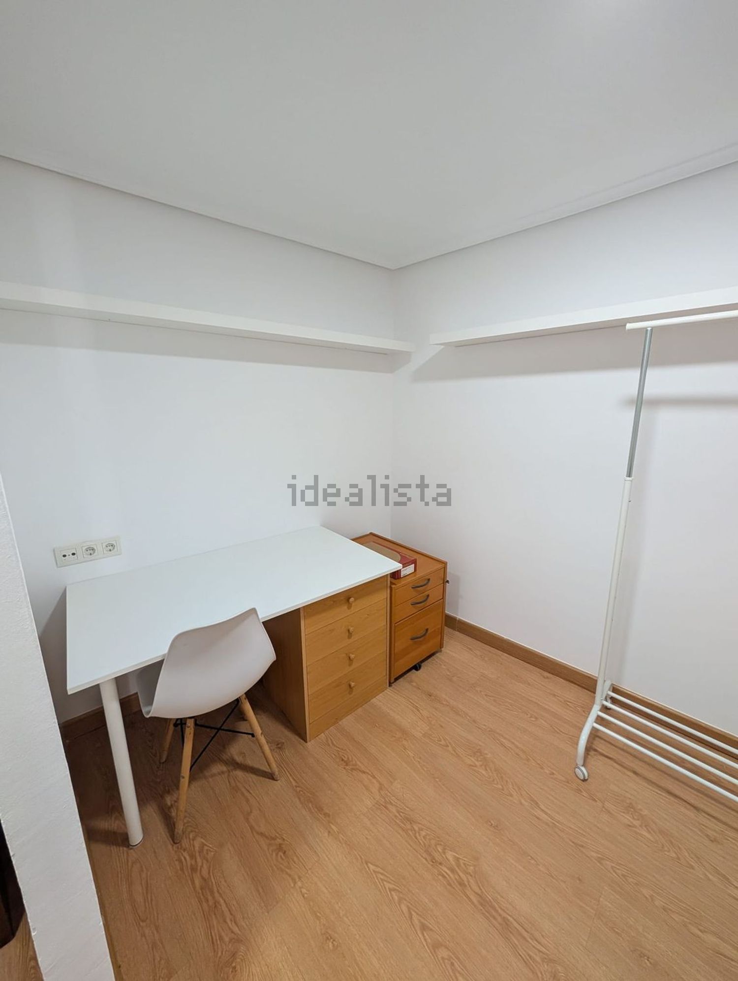 Apartamento 74 m² em Santander
