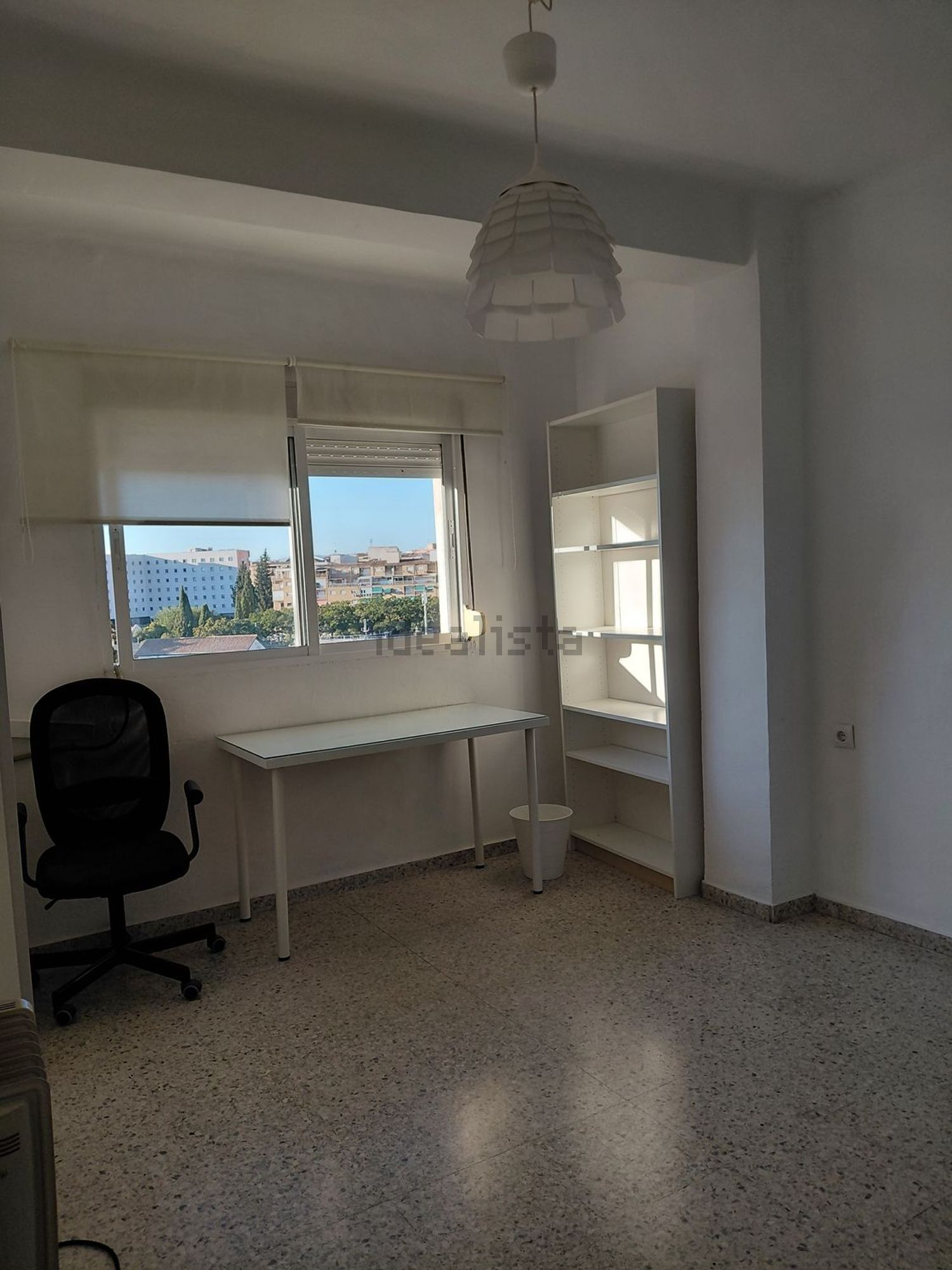 Piso de 100 m² en Granada