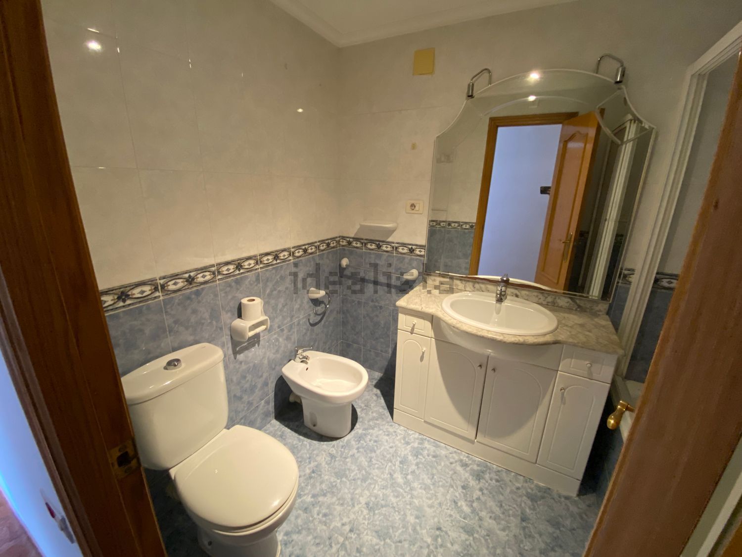 Pis de 108 m² a Almenara