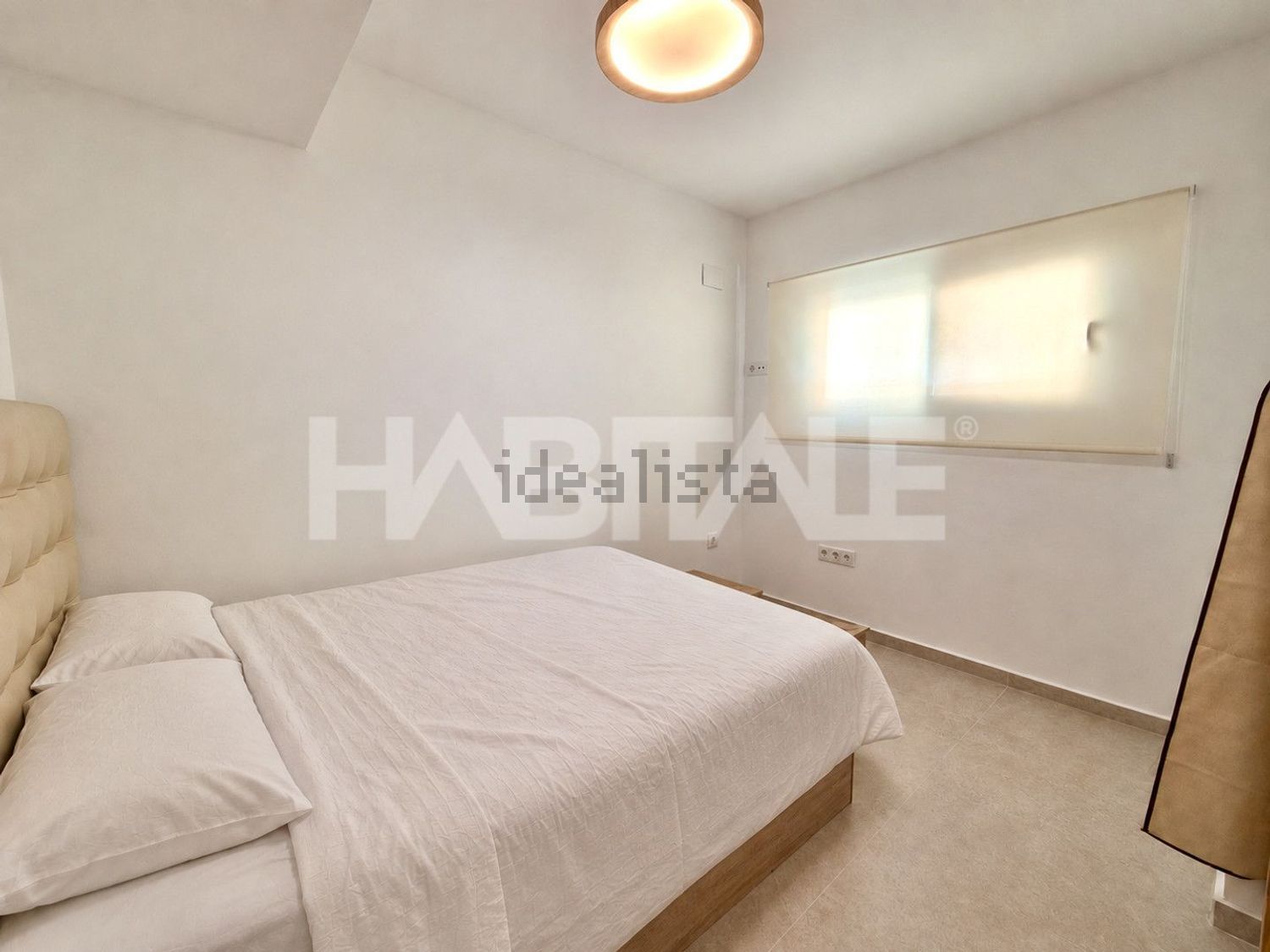 Pis de 126 m² a Cullera
