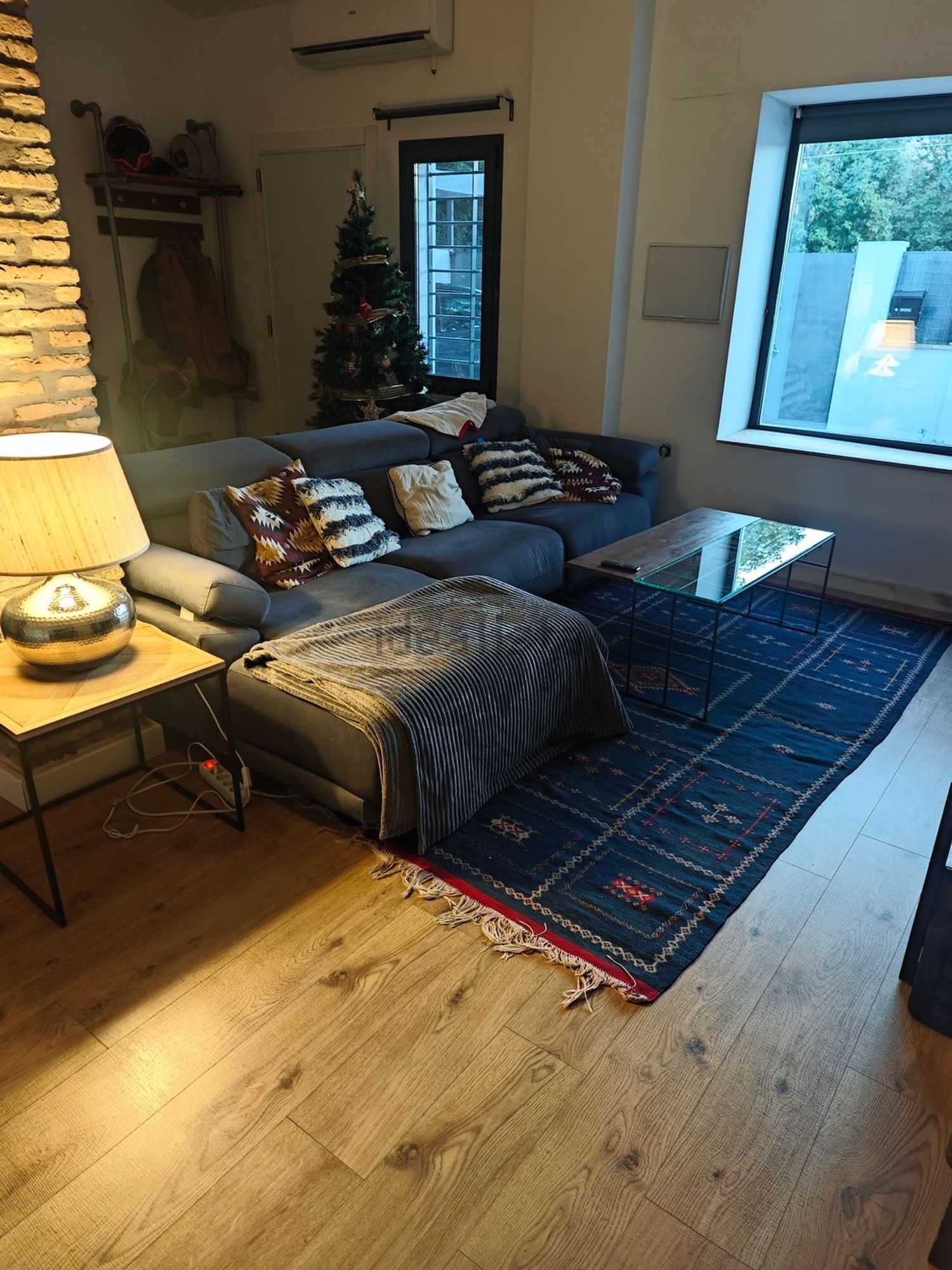Habitación en alquiler, Mairena del Aljarafe