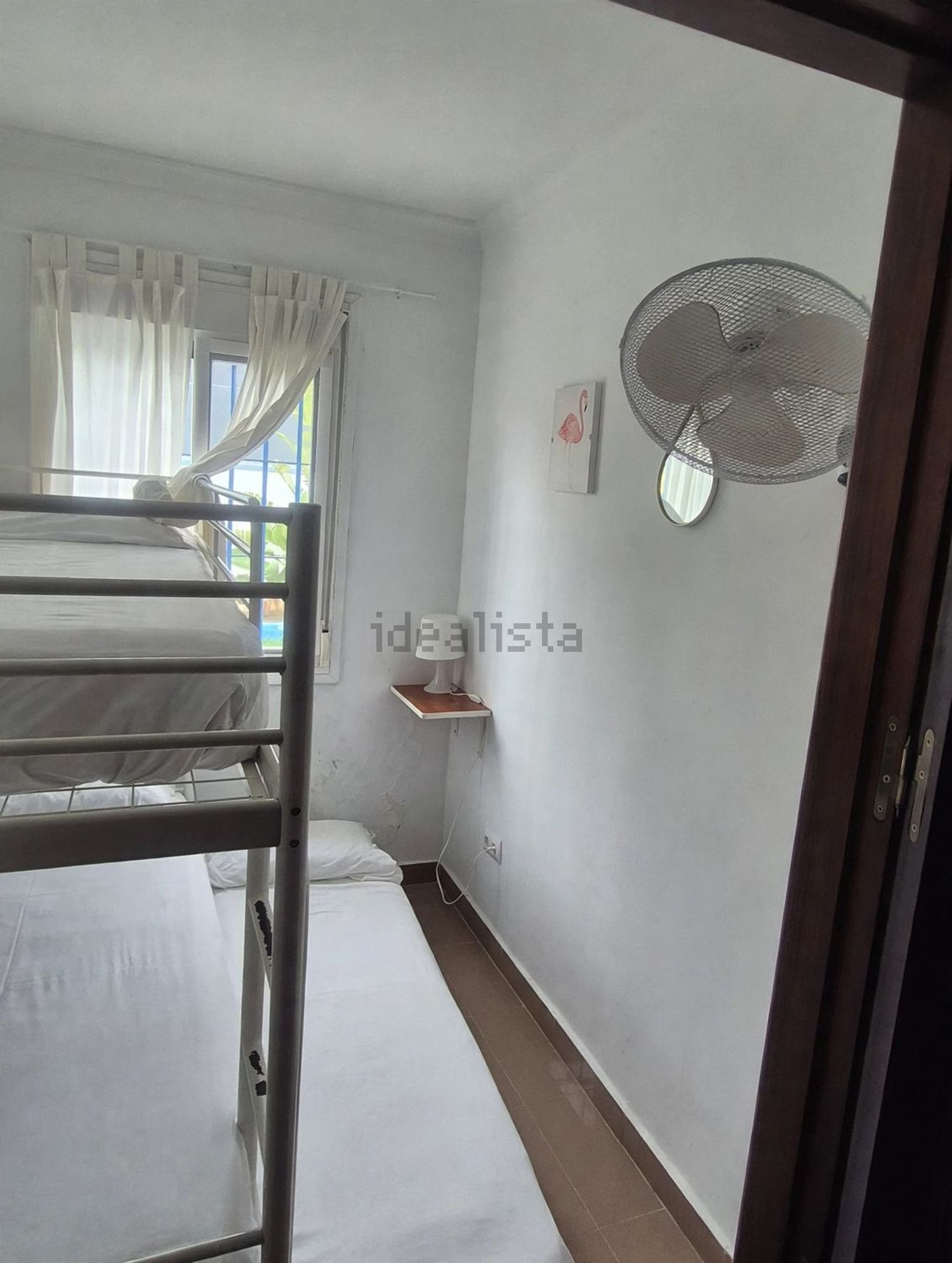 Casa 120 m² a Sanlúcar de Barrameda