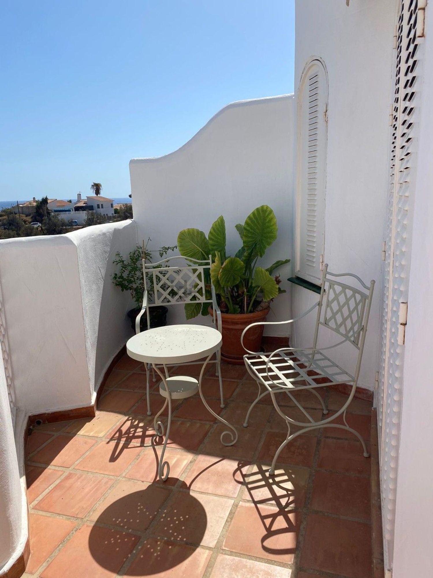 Casa de 130 m² a Vélez-Málaga