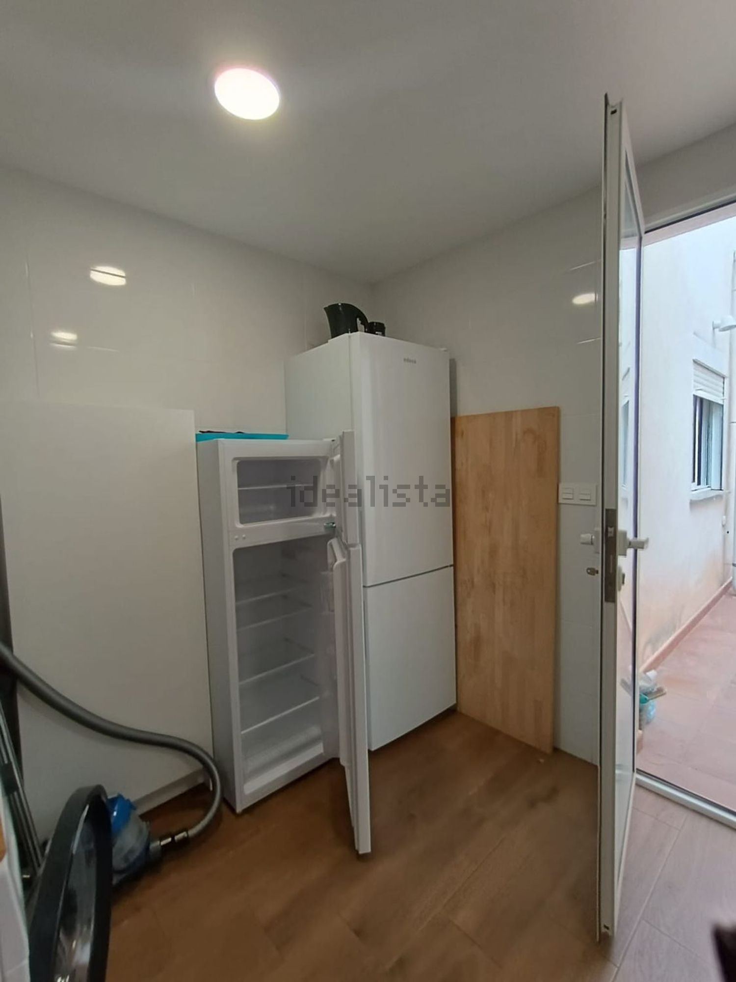 Casa de 200 m² a Múrcia