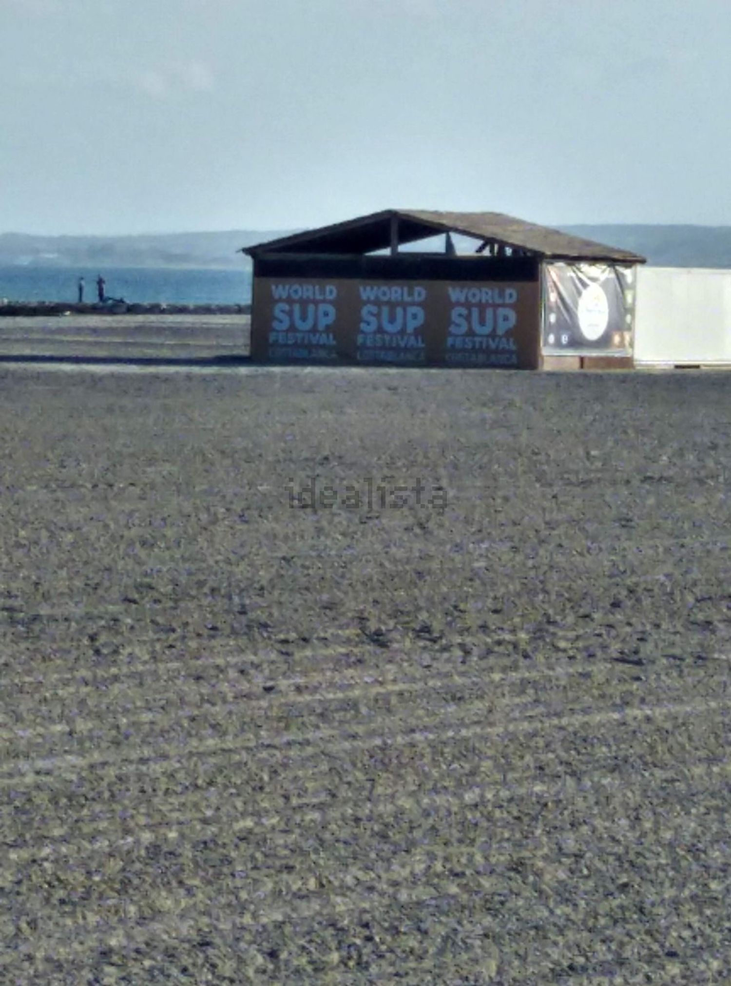 Pis de 100 m² a Santa Pola