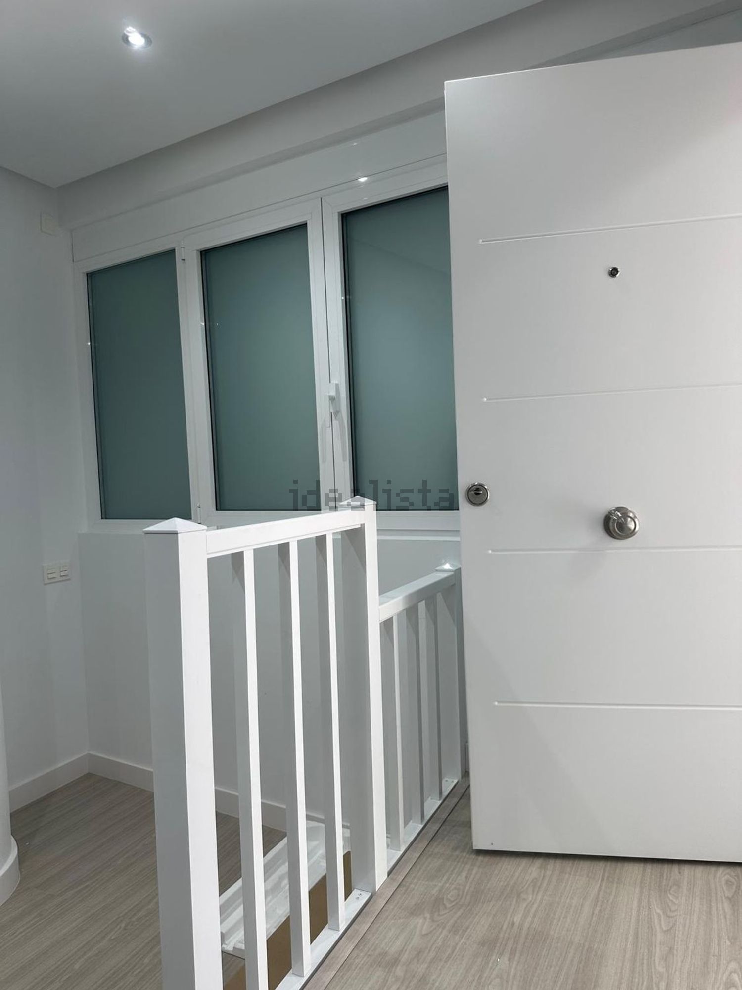 Pis de 50 m² a Arona
