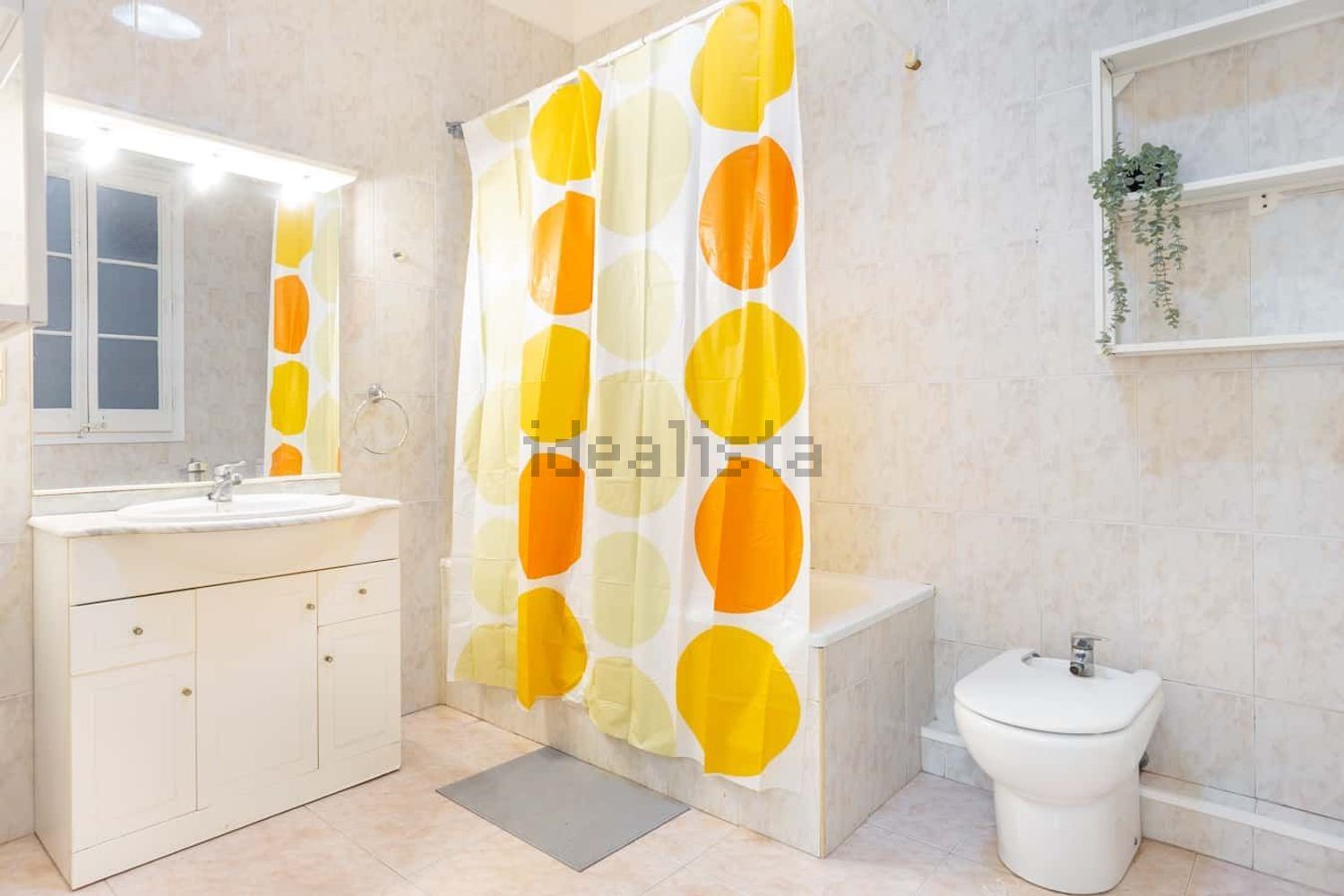 Habitación en alquiler, Barcelona