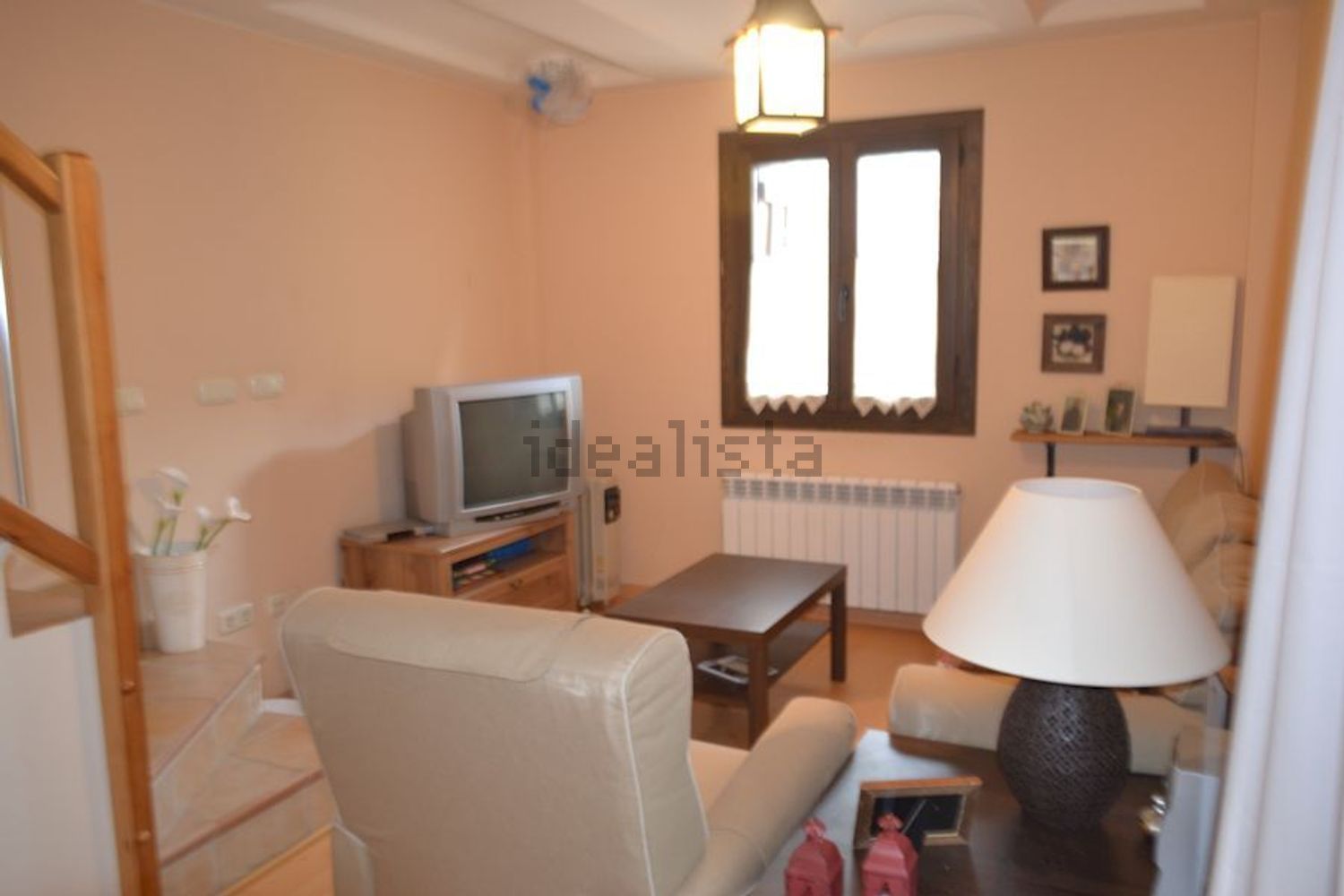 Apartamento 72 m² em Castejón de Sos