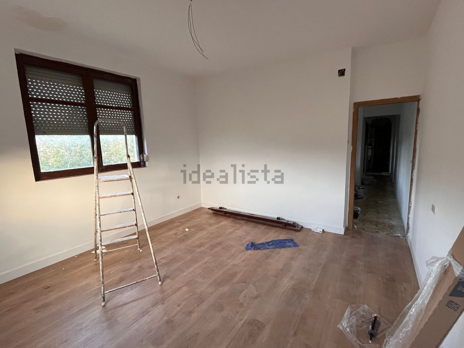 Pis de 65 m² a Samartín del Rei Aurelio