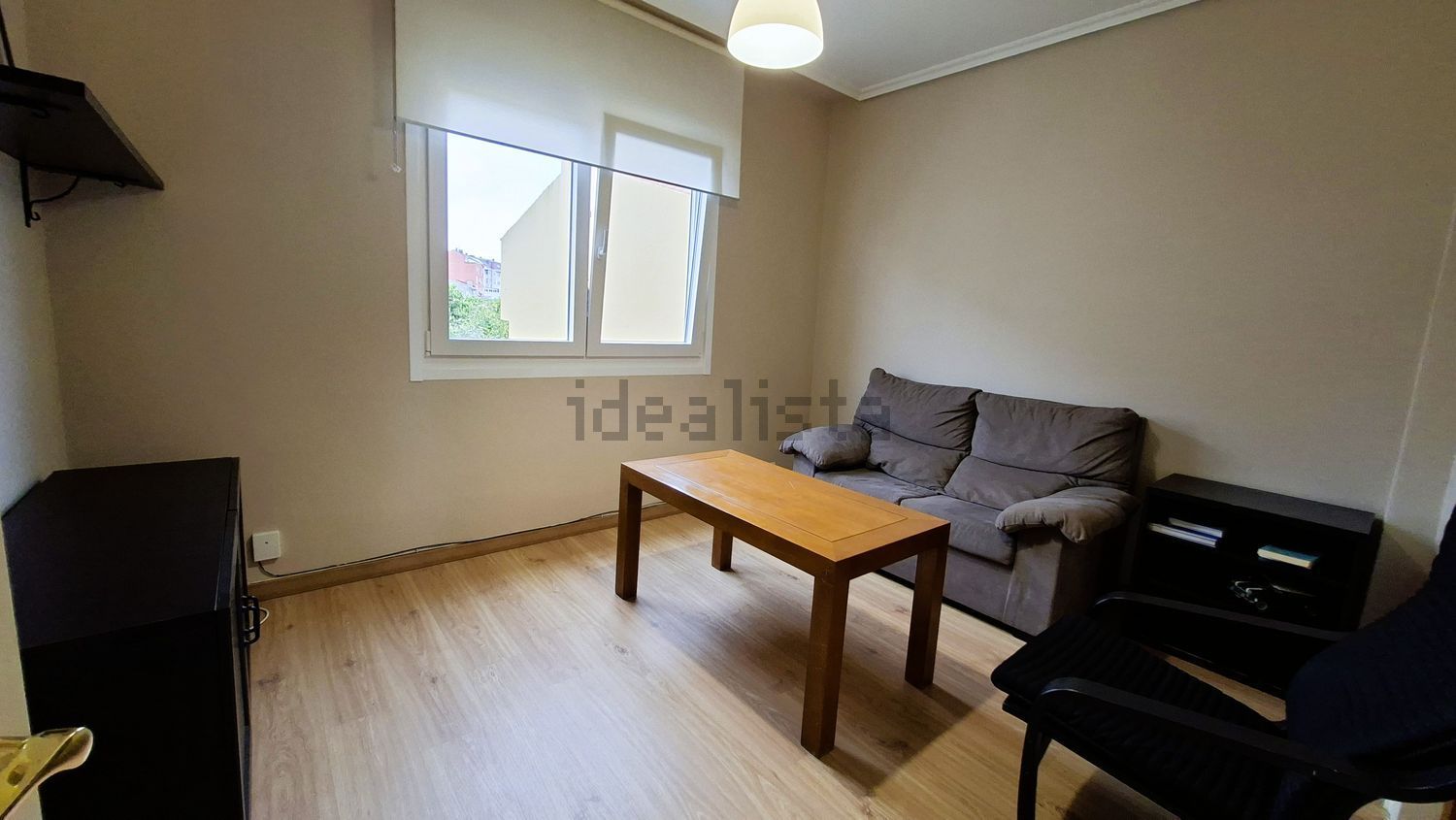 Pis de 71 m² a Ferrol