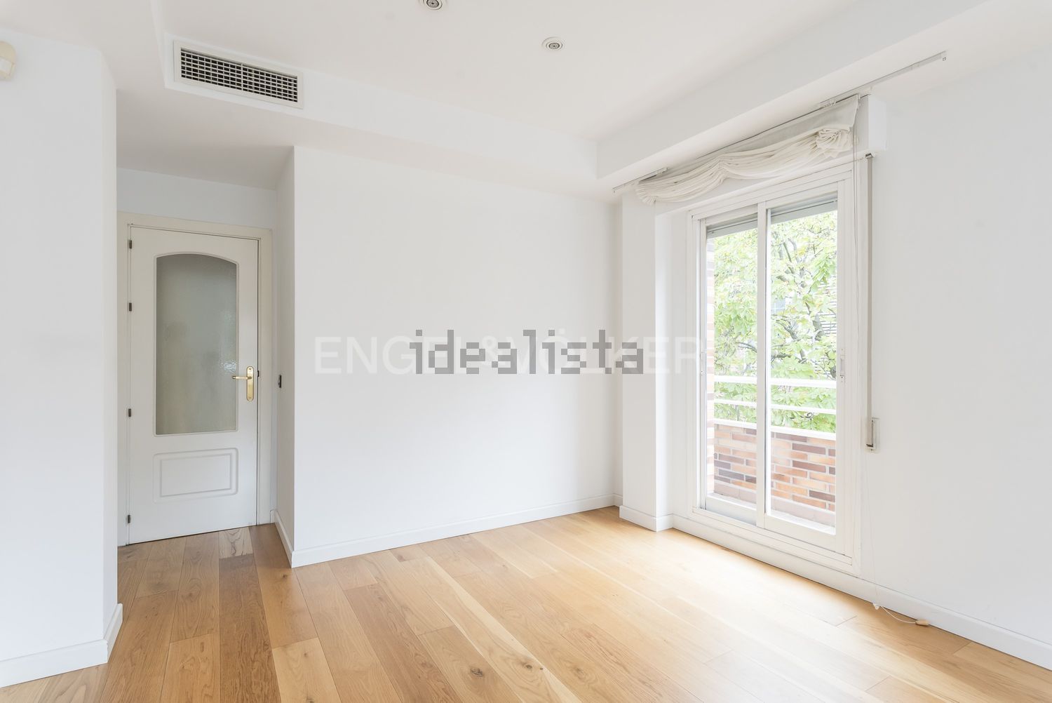 Pis de 109 m² a Madrid