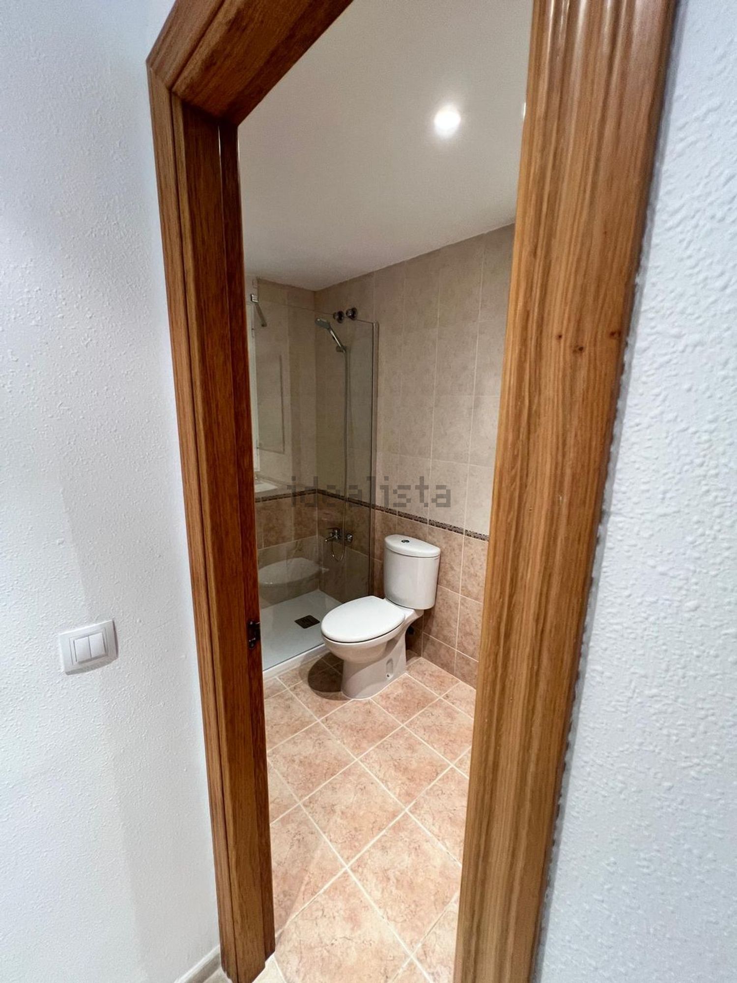 Piso de 70 m² en Godella