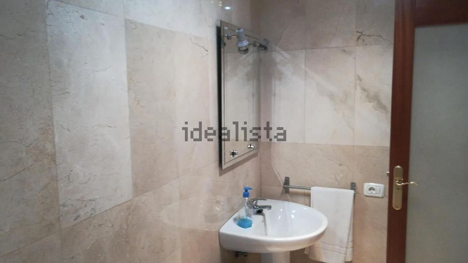 Pis de 90 m² a Candelaria