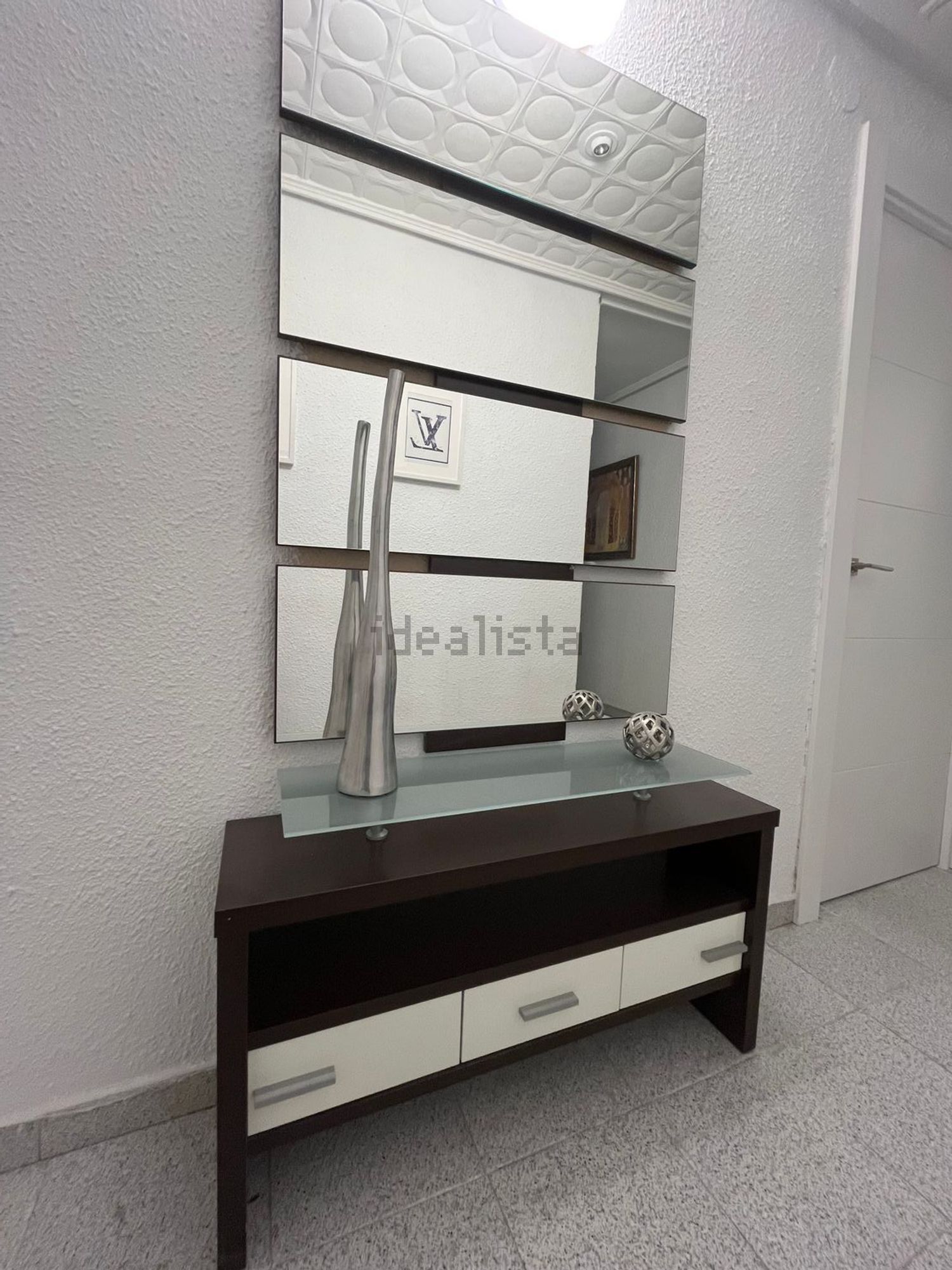 Habitación en alquiler, Zaragoza