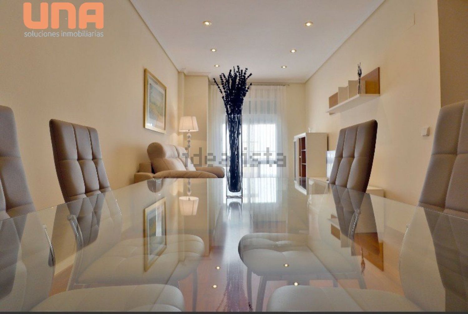 Appartamento 75 m² a Cordova
