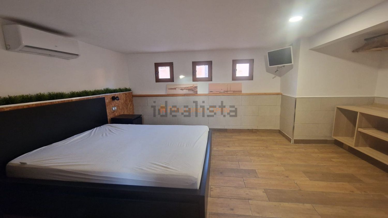 Pis de 140 m² a Manacor