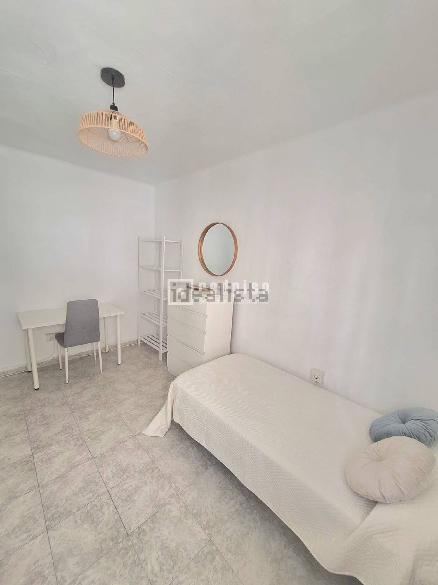 Pis de 68 m² a Sevilla