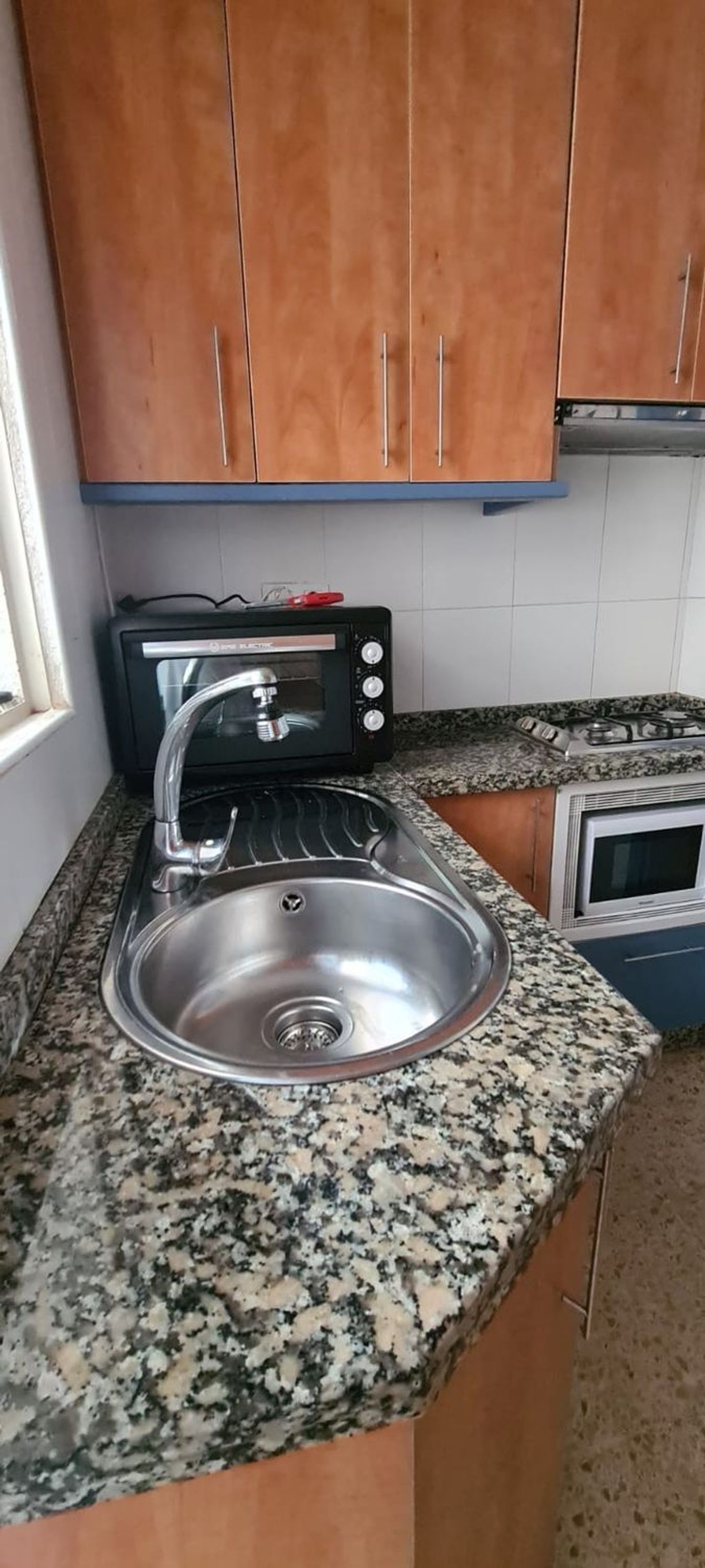 Pis de 70 m² a Torrenueva Costa
