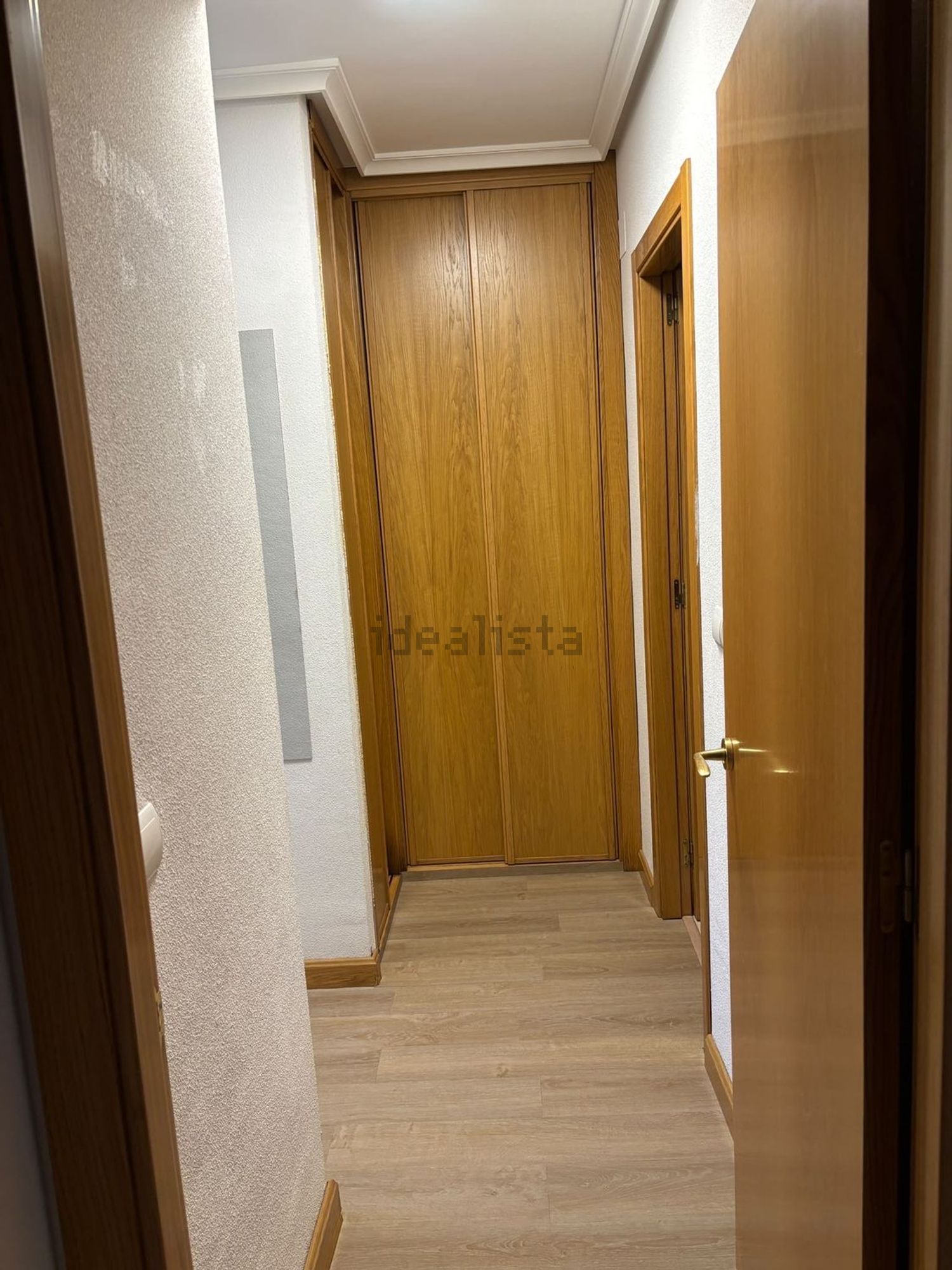 Piso de 85 m² en Arroyo de la Encomienda