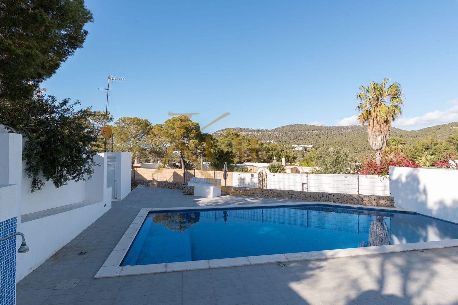 Casa 140 m² a Sant Josep de sa Talaia