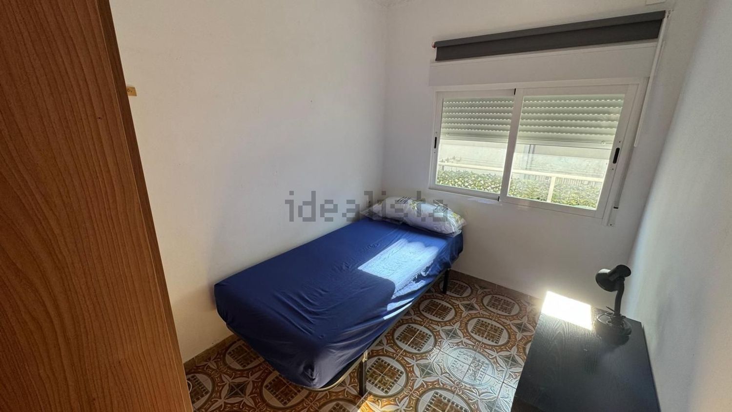 Appartamento 90 m² a Granada