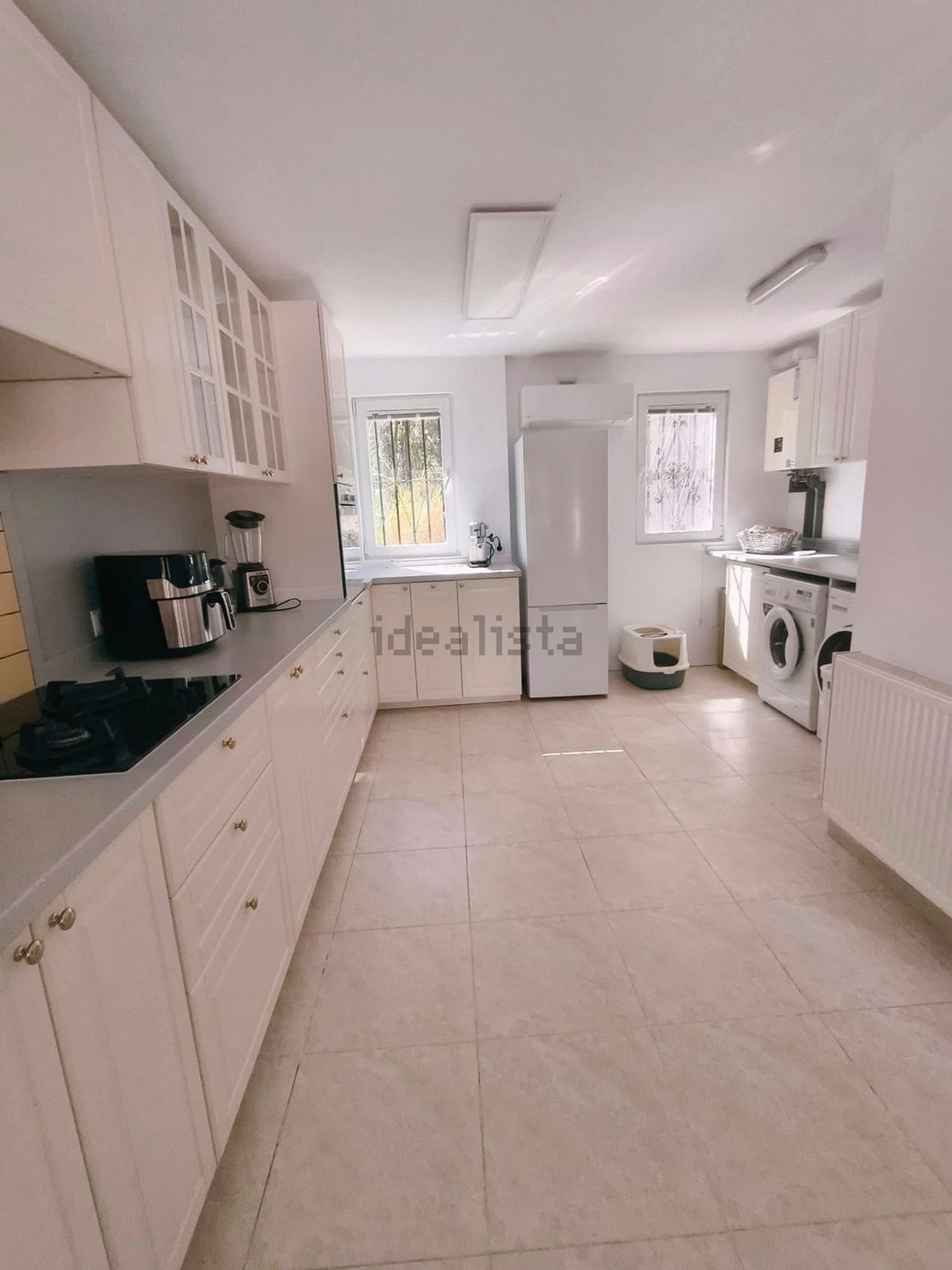 Casa de 578 m² en Mijas