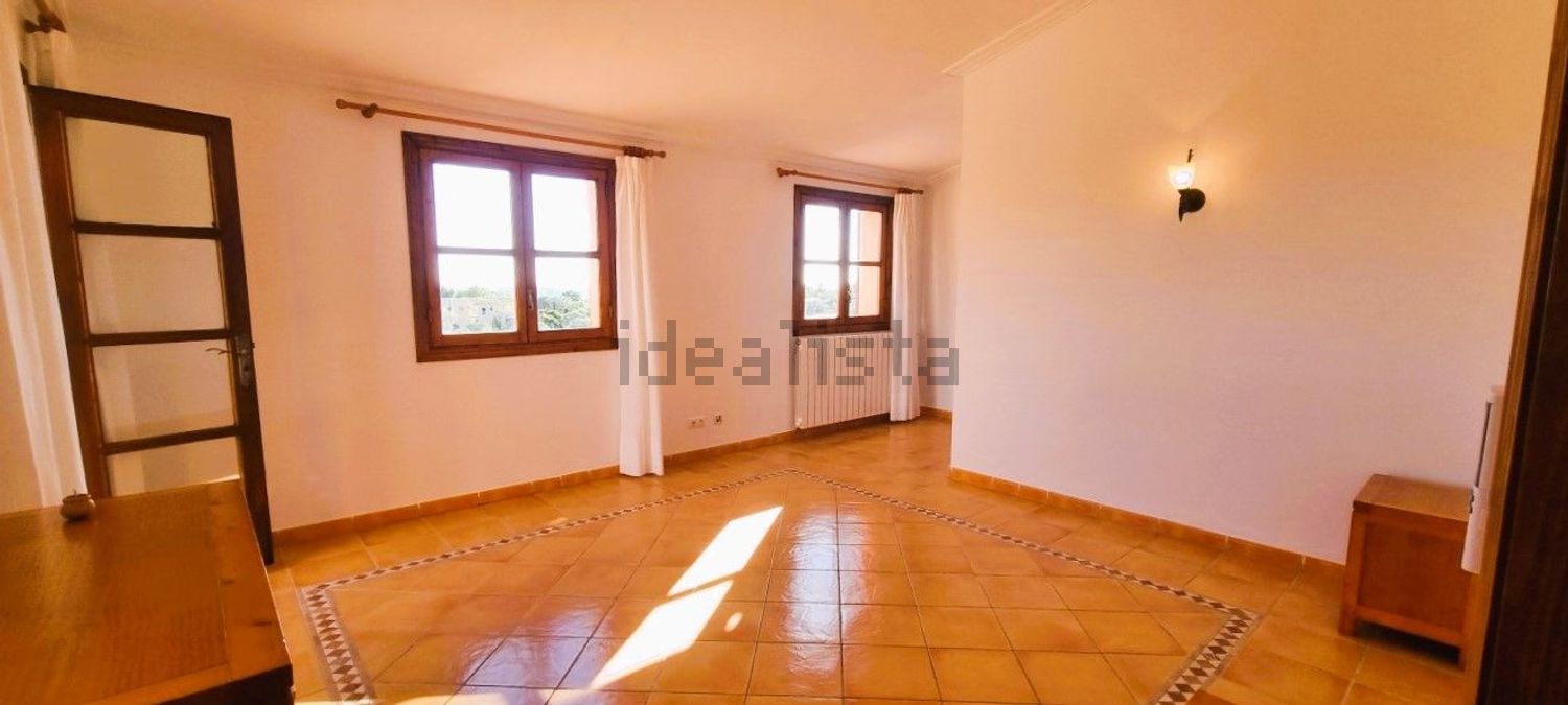 Appartement 900 m² à Felanitx
