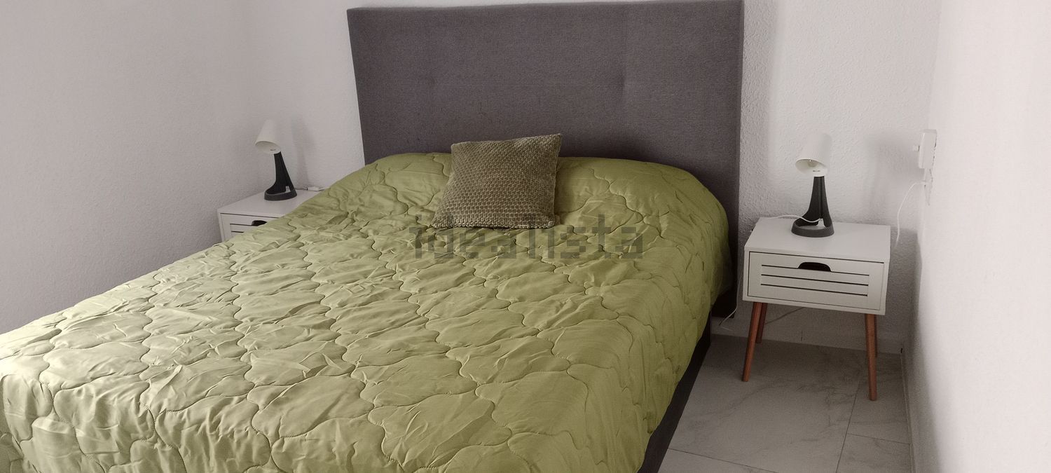 Casa de 95 m² a Oliva