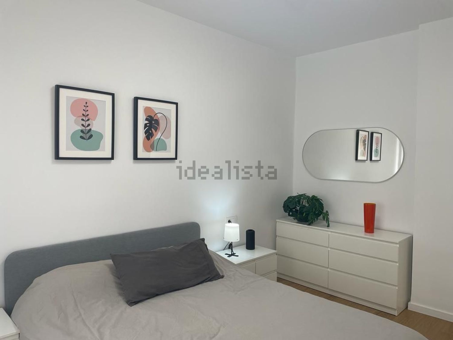Wohnung 69 m² in Castelló de la Plana / Castellón de la Plana