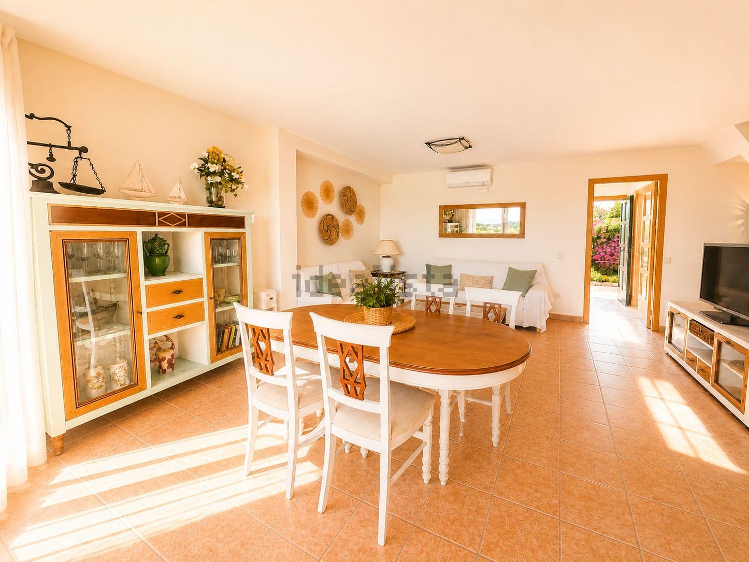 Casa de 250 m² en Sant Feliu de Guíxols