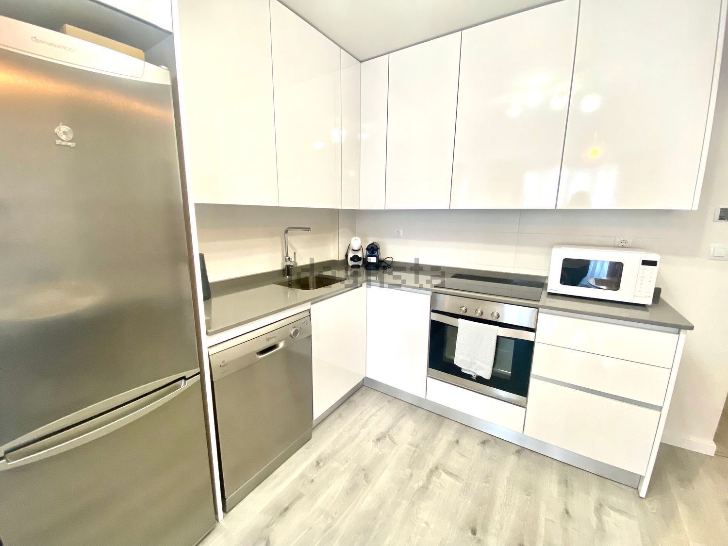 Appartamento 98 m² a Orihuela