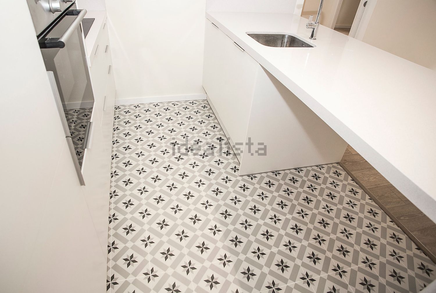 Piso de 75 m² en Monistrol de Montserrat