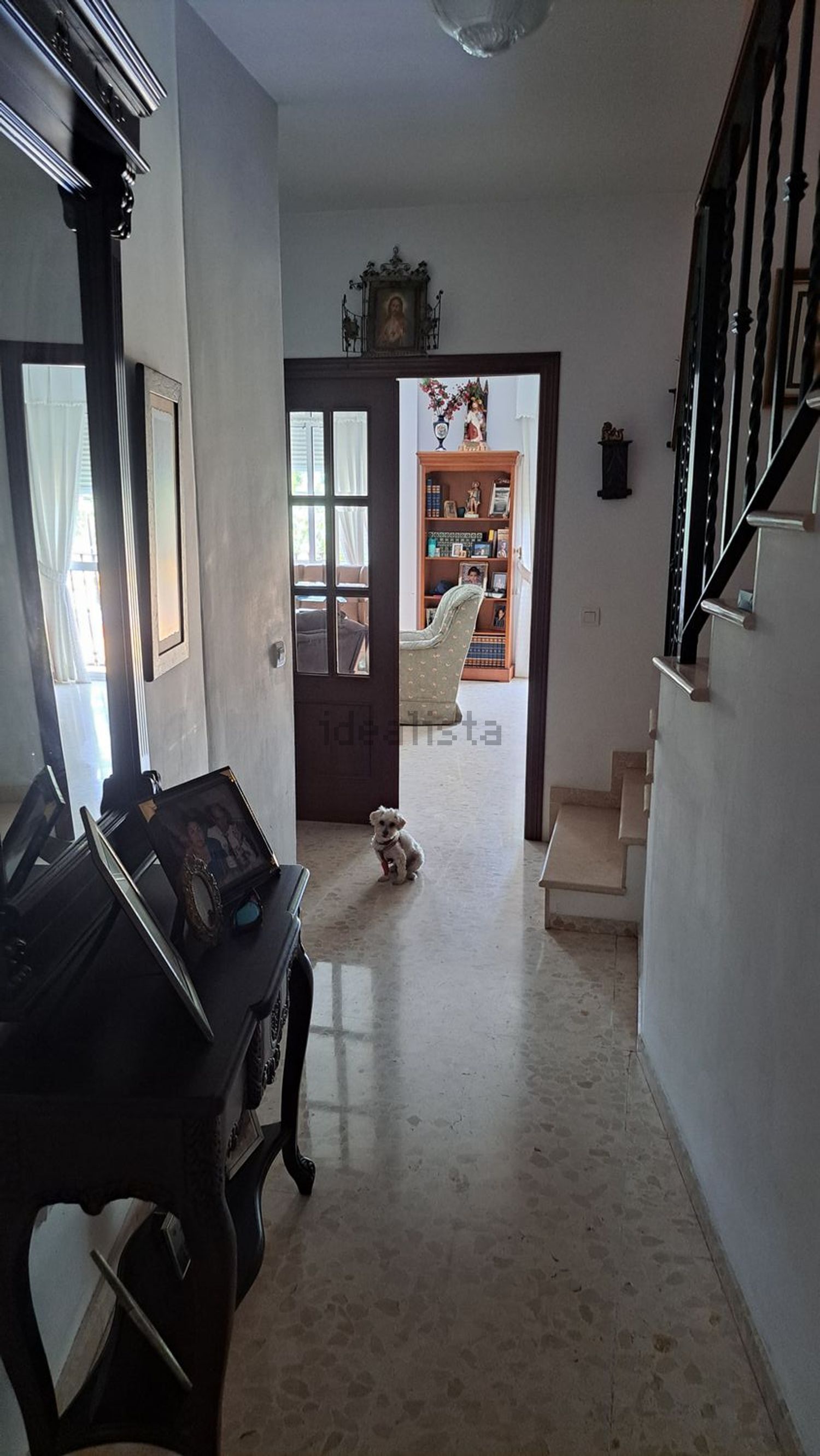 Casa de 150 m² a Palma del Río