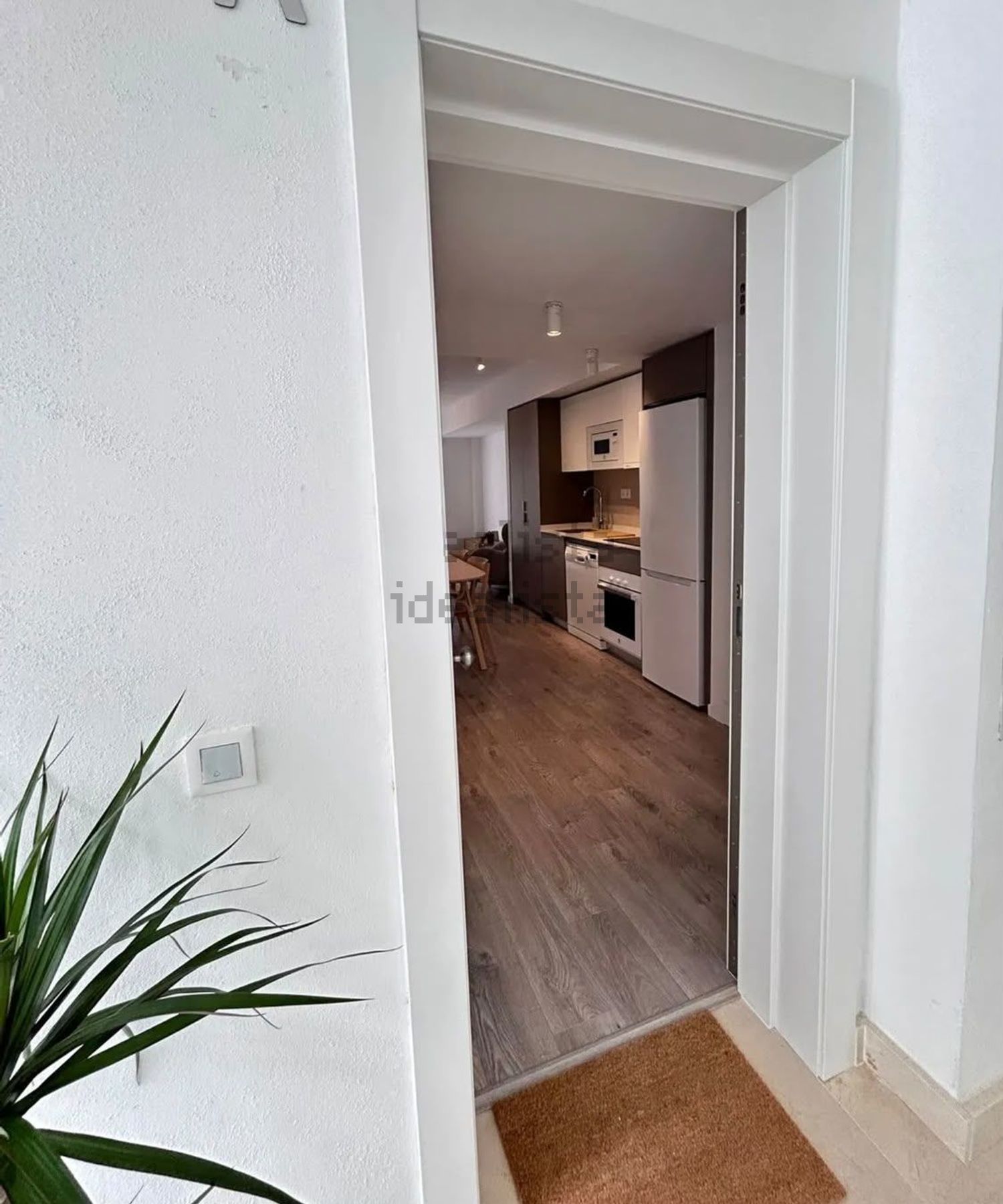 Appartement 147 m² à Fuengirola