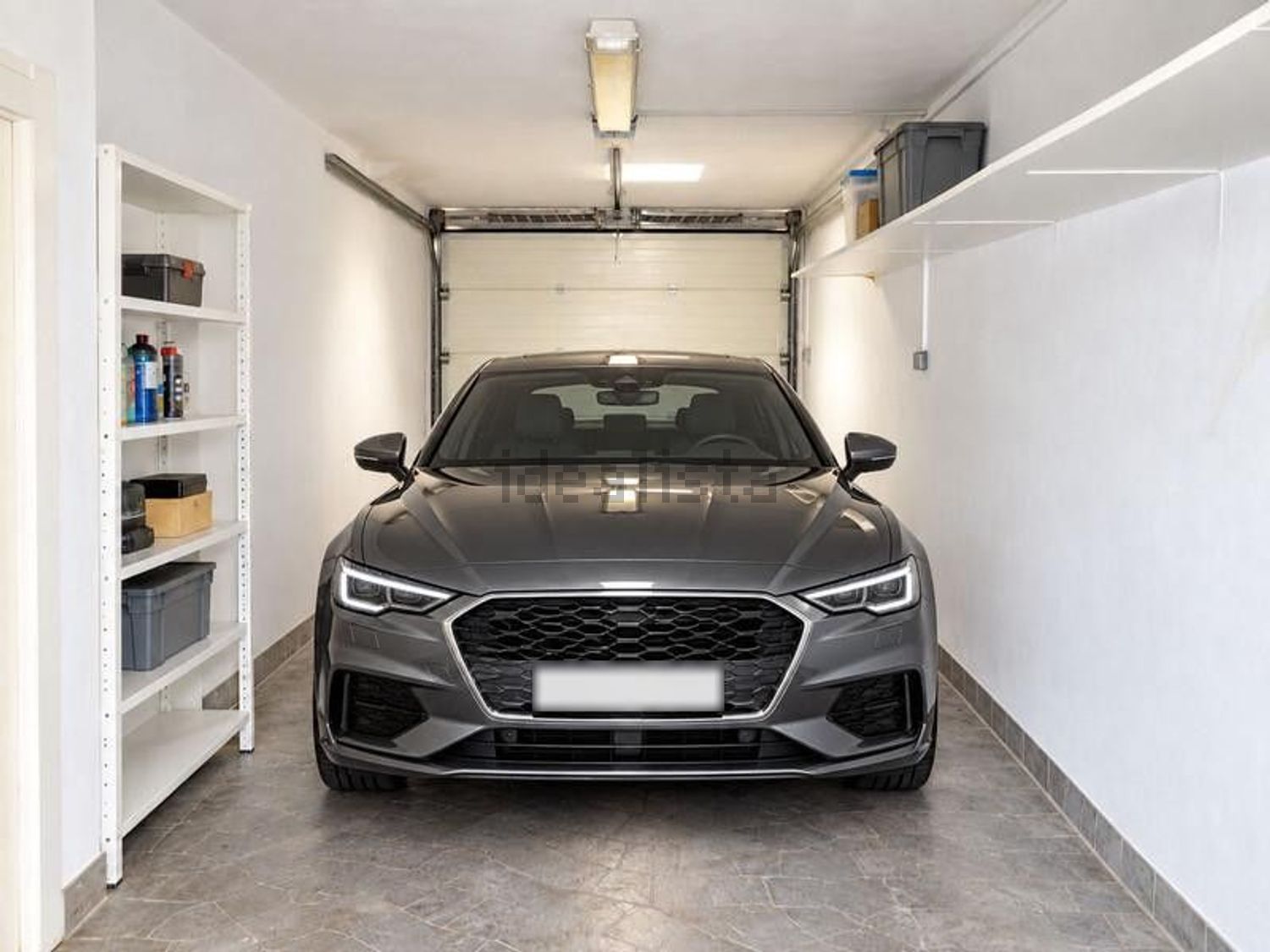 Casa de 390 m² a Estepona