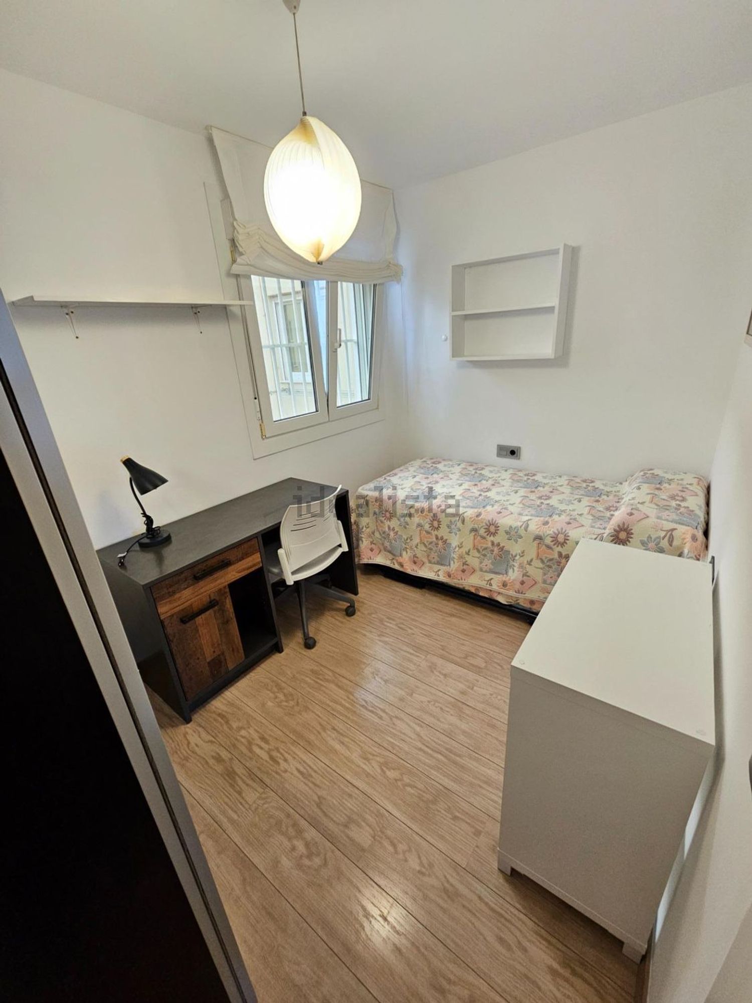 Pis de 115 m² a Almeria