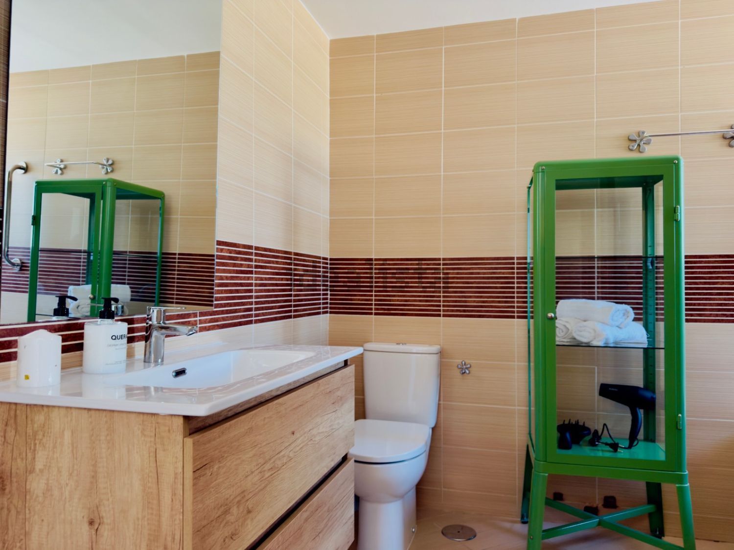 Piso de 101 m² en Teulada