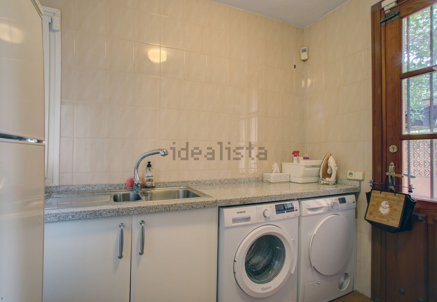 Casa de 450 m² a Estepona