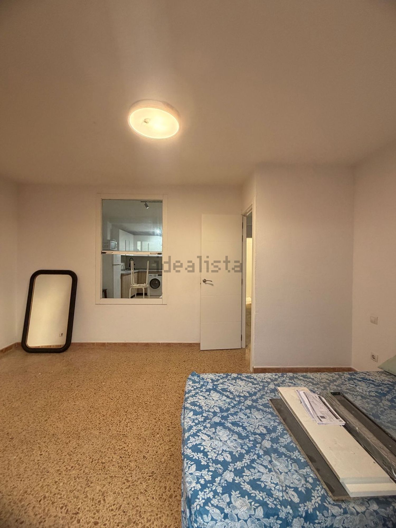 Appartement 68 m² à Las Palmas de Gran Canaria