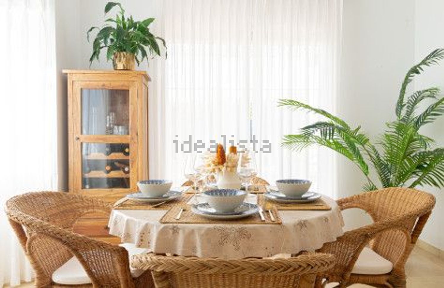 Casa 210 m² a Marbella