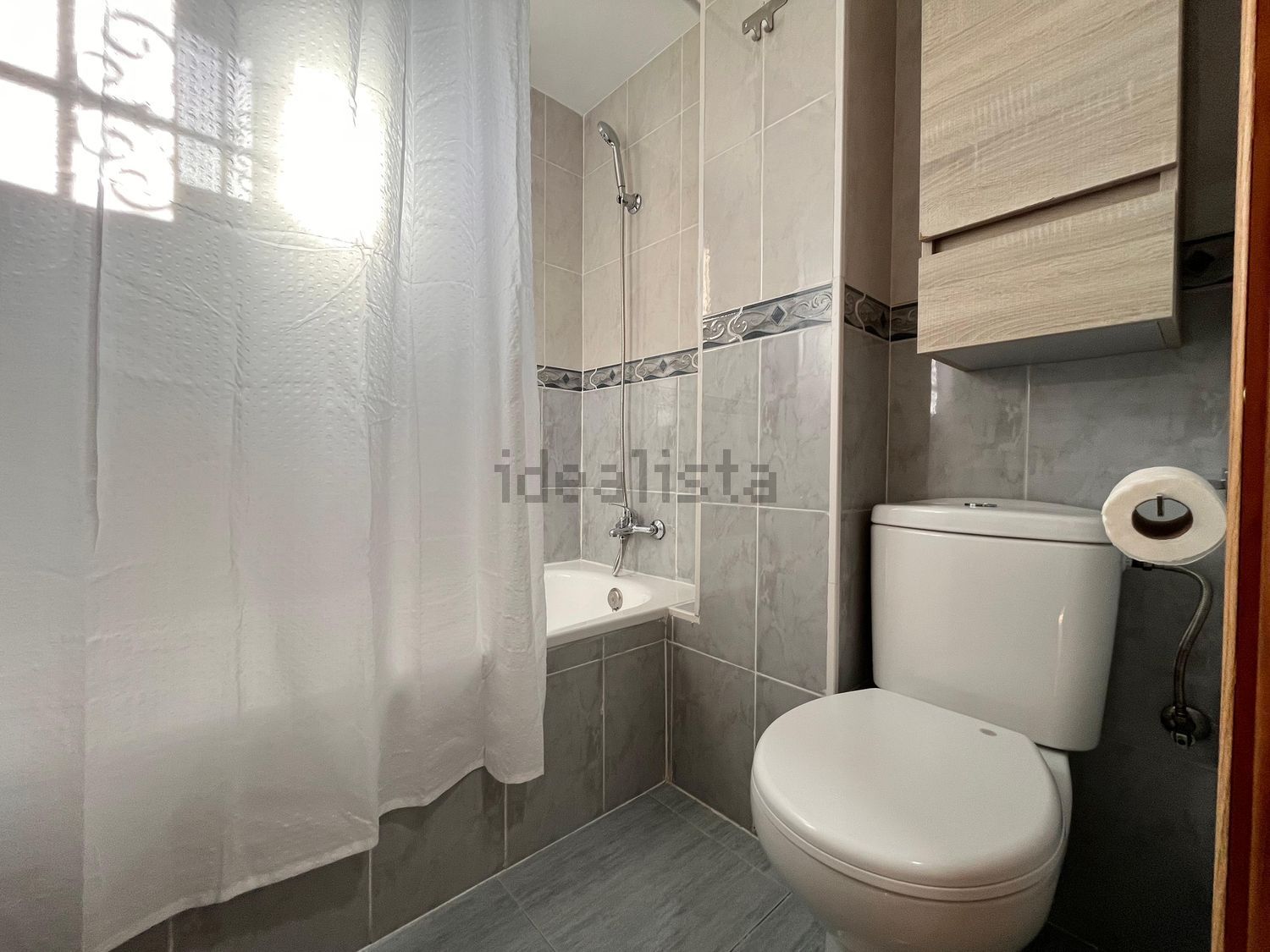 Appartamento 60 m² a Cordova