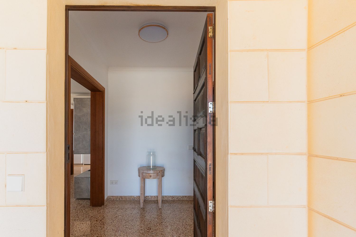 Casa de 185 m² en Santa Margalida